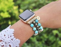 Image result for Starbucks Apple Watch Band