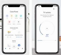 Image result for Chromecast iPhone