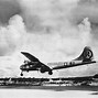 Image result for Atomic Bomb Dropping
