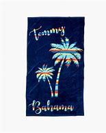 Image result for Bahamas Beach Towel