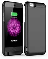 Image result for iPhone 8 Battery Case