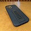 Image result for iPhone 12 Pro Grip Case