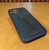 Image result for Grip iPhone Case