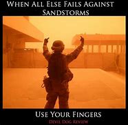 Image result for Neep Military Memes