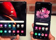 Image result for Samsung S13 Phone