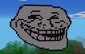 Image result for Troll Face Creator