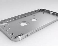 Image result for iPhone 8 Rear