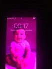Image result for Apple iPhone 6 64GB Silver