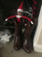 Image result for boot.elf