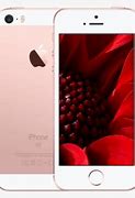 Image result for Back of iPhone SE Rose Gold