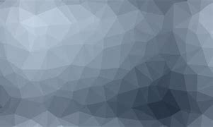 Image result for Grey Triangle Wallpaper