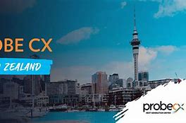 Image result for Probecx Logo