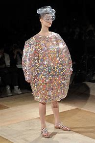 Image result for Weird Fashion Trends