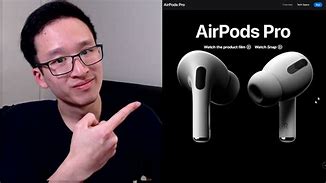 Image result for AirPod Hearing Aid