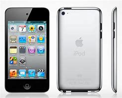 Image result for 2011 iPod Ano