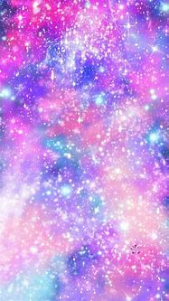 Image result for Kawaii Galaxy Posters