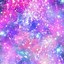 Image result for Kawaii Galaxy Unicorn Wallpaper