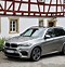 Image result for BMW Silver X5 Wallpaper