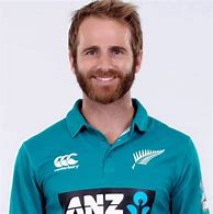 Image result for World Cricket