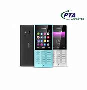 Image result for Nokia 216 Price in Pakistan