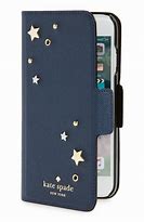 Image result for Kate Spade iPhone Covers