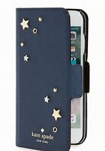 Image result for Kate Spade Phone Cases iPhone 8 Plus Wallet