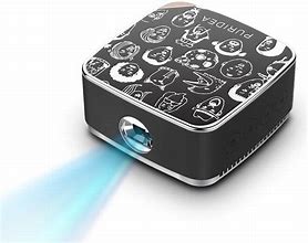 Image result for Circle T Phone Projector