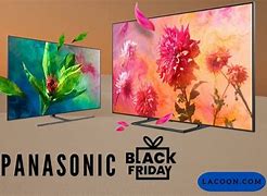 Image result for Panasonic Black and White 5 Inch Portable TV