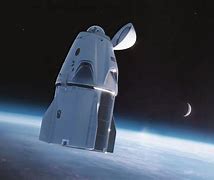 Image result for Lunar Tourism SpaceX