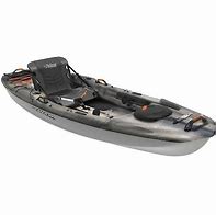 Image result for Pelican Fishing Kayaks 10 Foot On Top of SUV