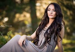 Image result for Outdoor Portraits with Flash