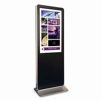 Image result for Digital Signage Booth