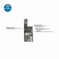 Image result for iPod Touch 4 Logic Board