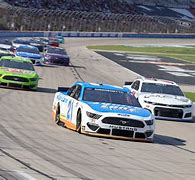 Image result for NASCAR Finishing Graphic