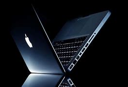 Image result for Best Laptop Home Screens