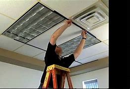 Image result for CeilingMAX Grid System
