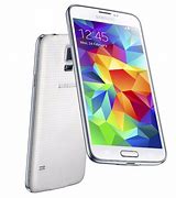 Image result for Samsung Galaxy S5 Sm-G900f