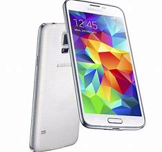 Image result for Samsung Galaxy S5 Phone Wallpaper