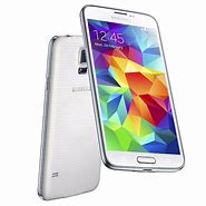 Image result for Galaxy S5 Camera