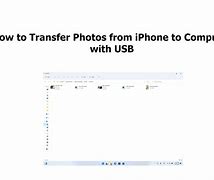 Image result for Download From iPhone