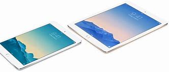 Image result for iPad 2019 PNG