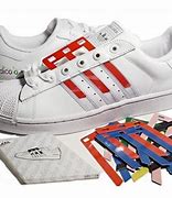 Image result for Adidas Color Changing Shoes