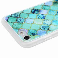 Image result for Simple TPU Case