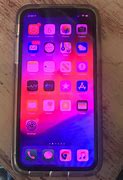 Image result for iOS 17 iPhone XR Pink Screen