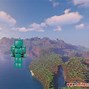 Image result for Minecraft Armor Texture Pack