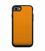 Image result for OtterBox Symmetry Series ClearCase