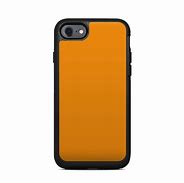 Image result for New iPhone 8 Cases