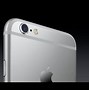 Image result for iPhone 6s Plus Specs