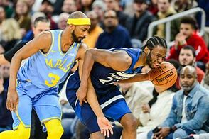 Image result for NBA Los Angeles Lakers