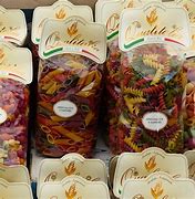 Image result for Creative Pasta Packaging